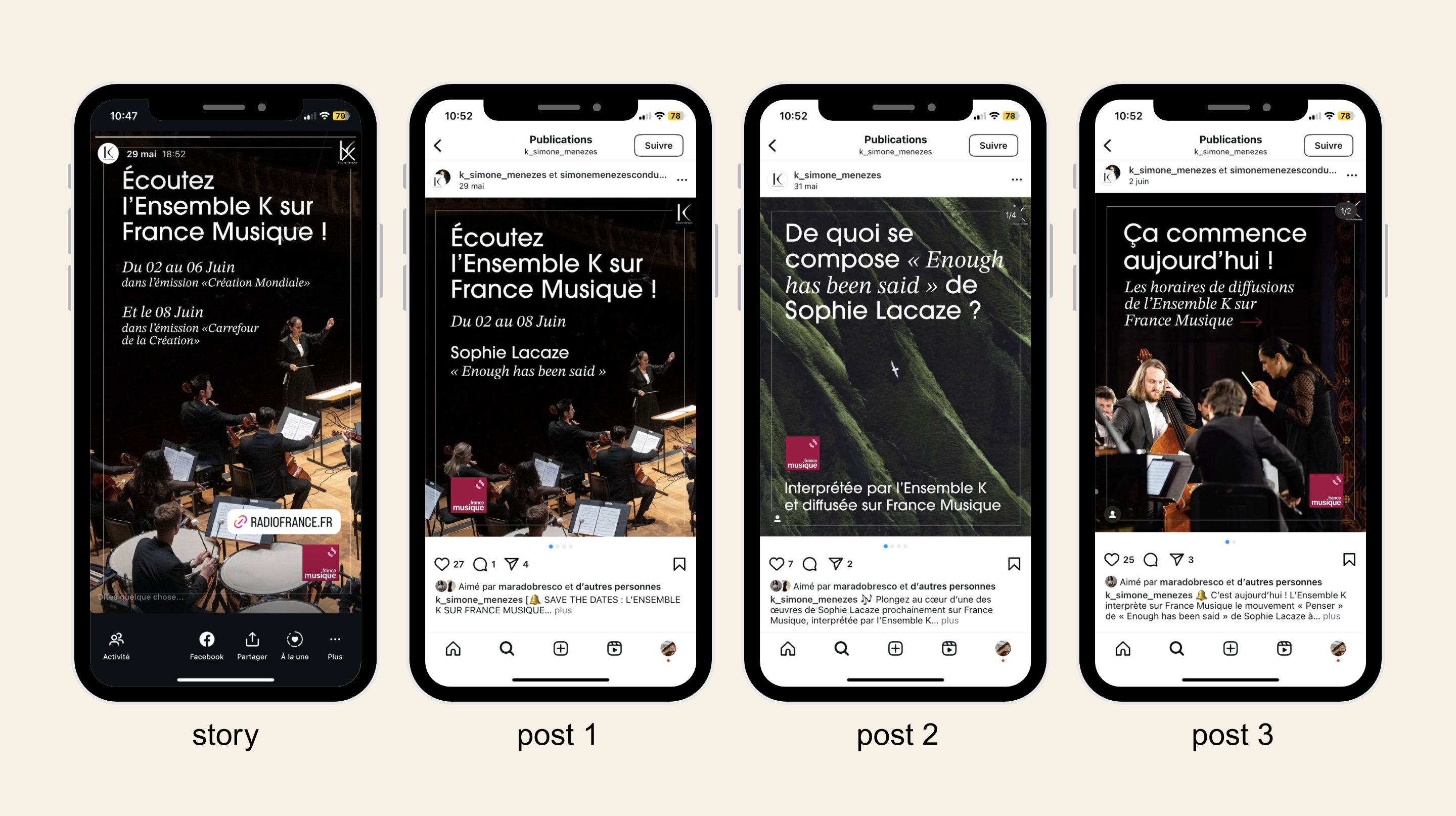 Design Digital Culturel 5