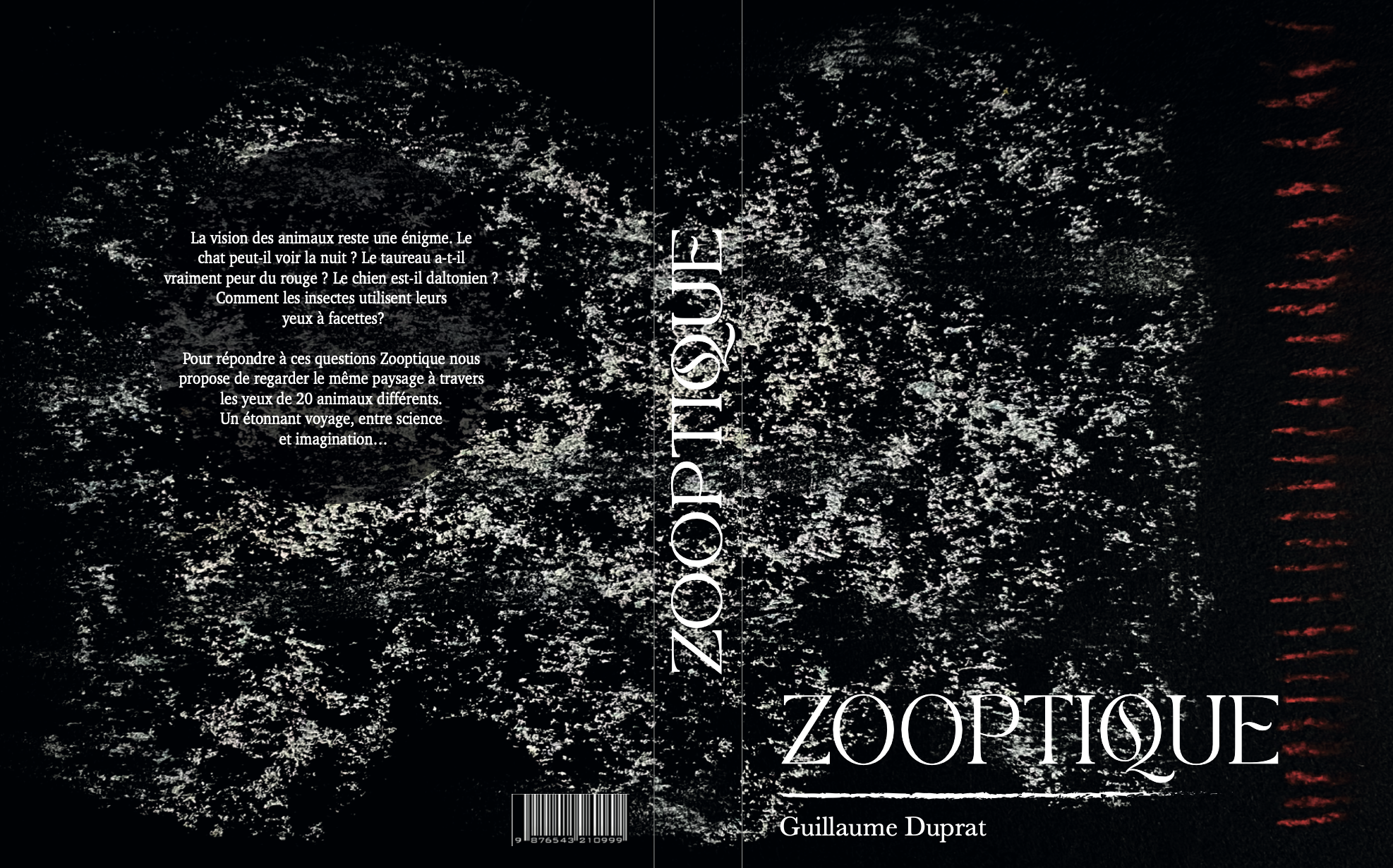 Zooptique 5