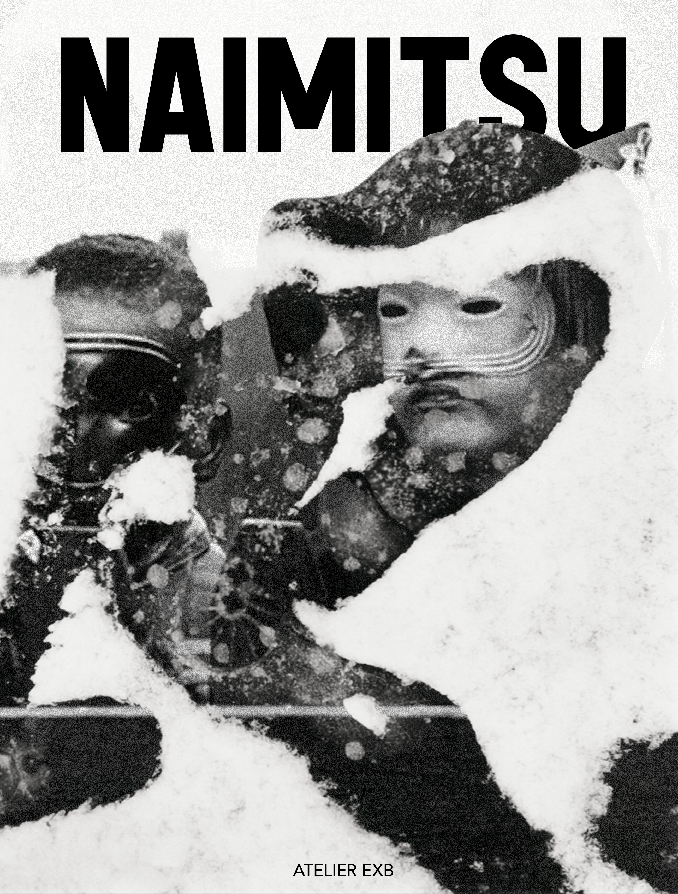 Couverture 1