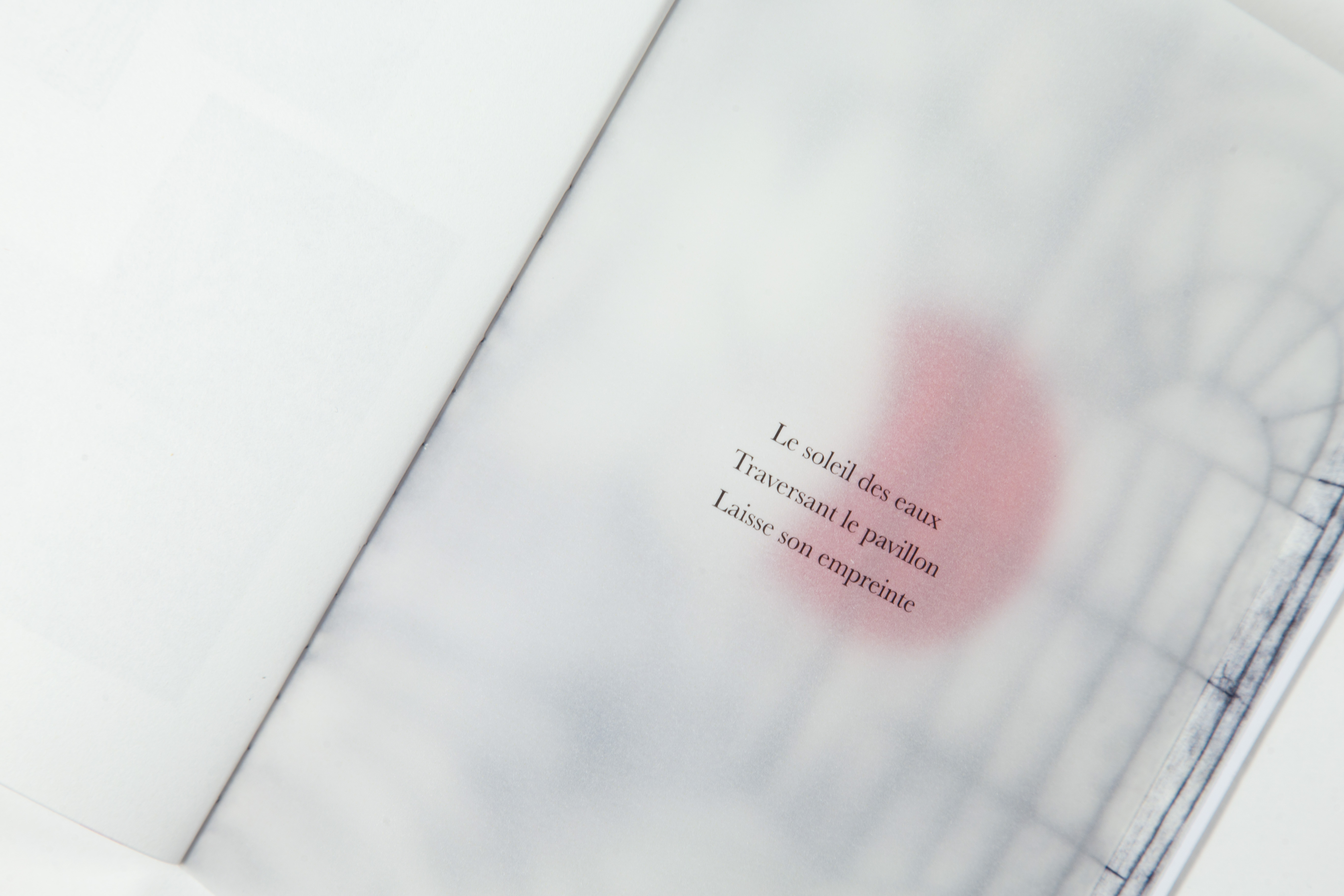 Lumin-Essences 2