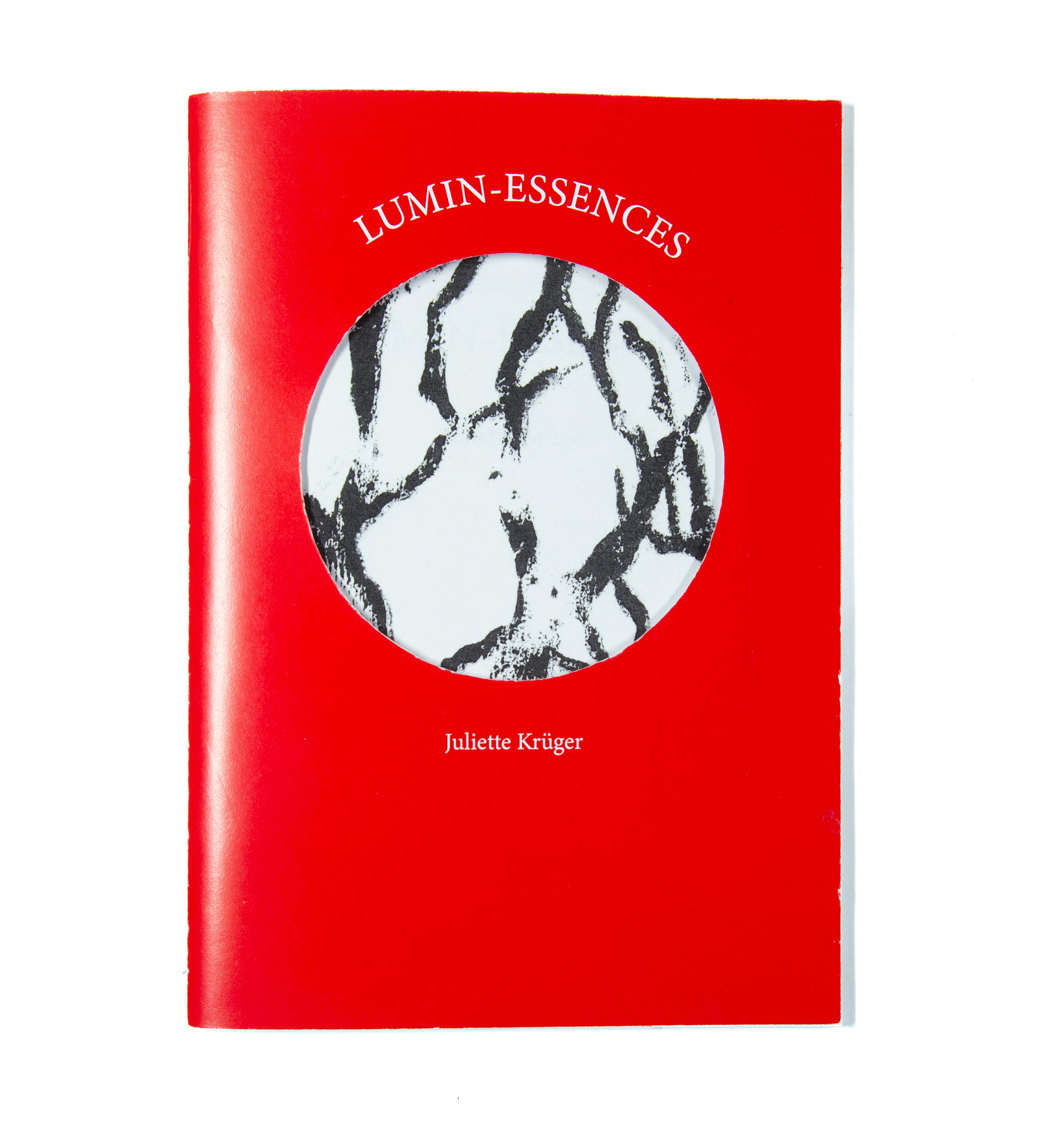 Lumin-Essences 1