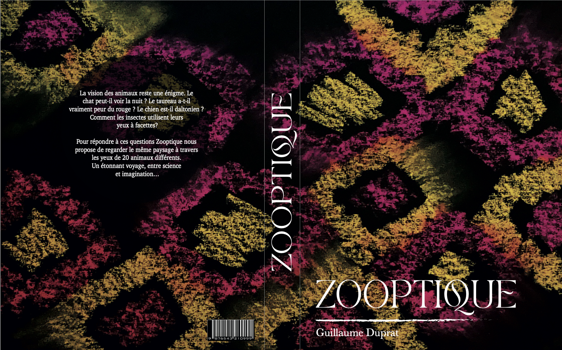 Zooptique 4
